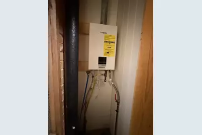 2040 Leona Street, Friendship, WI 53934 - Photo 24