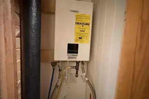 2040 Leona St, Friendship, WI 53934 - Photo 24