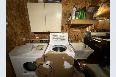 2040 Leona Street, Friendship, WI 53934 - Photo 32