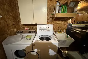 2040 Leona St, Friendship, WI 53934 - Photo 32