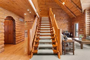 4721 Co Rd ZZ, Ridgeville, WI 53533 - Photo 50