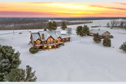 4721 County Road Zz, Ridgeville, WI 53533 - Photo 12