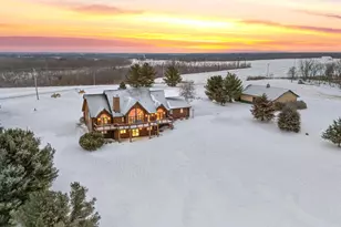 4721 Co Rd ZZ, Ridgeville, WI 53533 - Photo 12