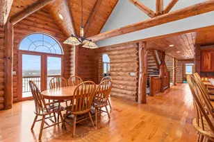 4721 Co Rd ZZ, Ridgeville, WI 53533 - Photo 34