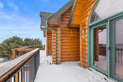 4721 County Road Zz, Ridgeville, WI 53533 - Photo 24