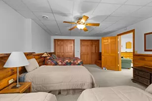 4721 Co Rd ZZ, Ridgeville, WI 53533 - Photo 60