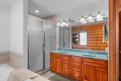 4721 County Road Zz, Ridgeville, WI 53533 - Photo 48