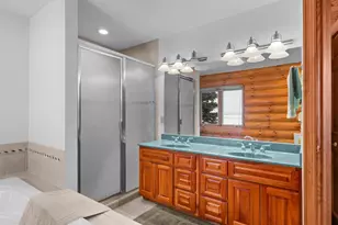 4721 Co Rd ZZ, Ridgeville, WI 53533 - Photo 48