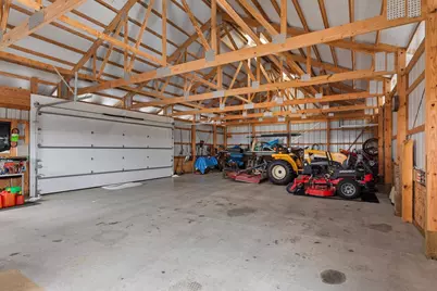 4721 County Road Zz, Ridgeville, WI 53533 - Photo 64