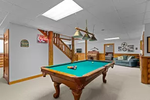 4721 Co Rd ZZ, Ridgeville, WI 53533 - Photo 56