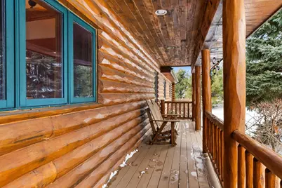 4721 County Road Zz, Ridgeville, WI 53533 - Photo 22