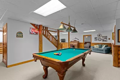 4721 County Road Zz, Ridgeville, WI 53533 - Photo 58
