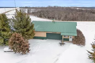 4721 Co Rd ZZ, Ridgeville, WI 53533 - Photo 68