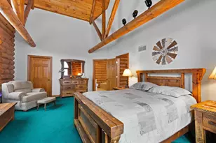 4721 Co Rd ZZ, Ridgeville, WI 53533 - Photo 46