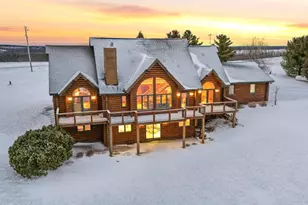 4721 Co Rd ZZ, Ridgeville, WI 53533 - Photo 4