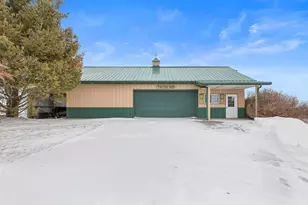 4721 Co Rd ZZ, Ridgeville, WI 53533 - Photo 64
