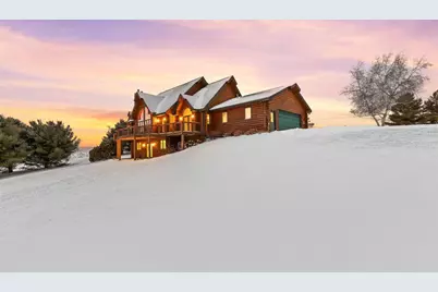 4721 County Road Zz, Ridgeville, WI 53533 - Photo 8