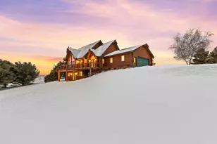 4721 Co Rd ZZ, Ridgeville, WI 53533 - Photo 8