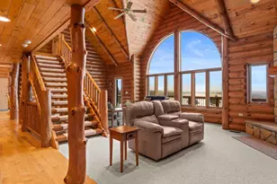 4721 Co Rd ZZ, Ridgeville, WI 53533 - Photo 30