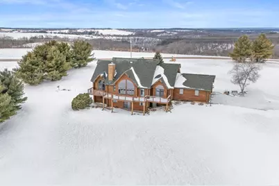 4721 County Road Zz, Ridgeville, WI 53533 - Photo 20