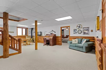 4721 County Road Zz, Ridgeville, WI 53533 - Photo 62