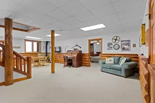 4721 Co Rd ZZ, Ridgeville, WI 53533 - Photo 62