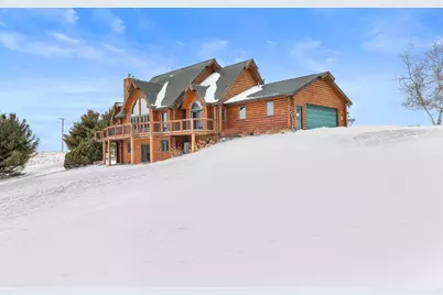 4721 County Road Zz, Ridgeville, WI 53533 - Photo 12