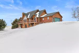 4721 Co Rd ZZ, Ridgeville, WI 53533 - Photo 12