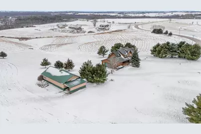 4721 County Road Zz, Ridgeville, WI 53533 - Photo 68