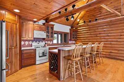 4721 County Road Zz, Ridgeville, WI 53533 - Photo 34