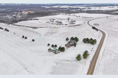4721 County Road Zz, Ridgeville, WI 53533 - Photo 72