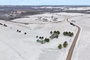 4721 Co Rd ZZ, Ridgeville, WI 53533 - Photo 72