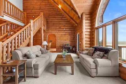 4721 County Road Zz, Ridgeville, WI 53533 - Photo 30