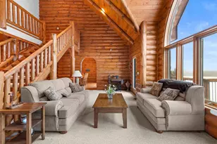 4721 Co Rd ZZ, Ridgeville, WI 53533 - Photo 30