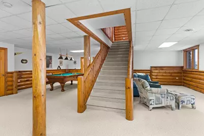 4721 County Road Zz, Ridgeville, WI 53533 - Photo 54