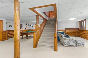 4721 Co Rd ZZ, Ridgeville, WI 53533 - Photo 54