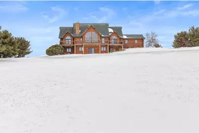 4721 County Road Zz, Ridgeville, WI 53533 - Photo 16