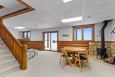 4721 County Road Zz, Ridgeville, WI 53533 - Photo 58