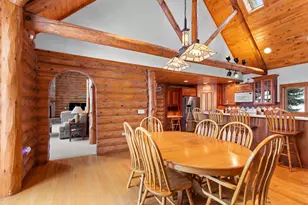 4721 Co Rd ZZ, Ridgeville, WI 53533 - Photo 36