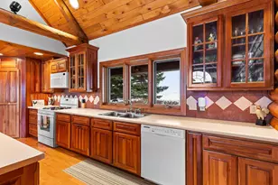 4721 Co Rd ZZ, Ridgeville, WI 53533 - Photo 40