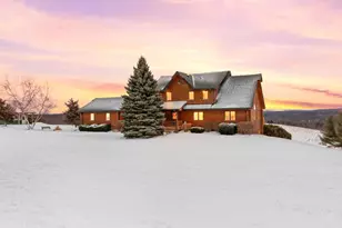 4721 Co Rd ZZ, Ridgeville, WI 53533 - Photo 8