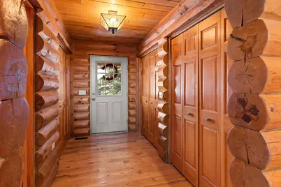 4721 County Road Zz, Ridgeville, WI 53533 - Photo 28