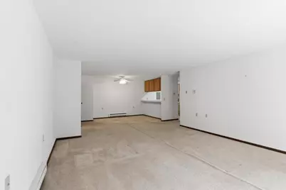 5329 Brody Drive #202, Madison, WI 53705 - Photo 8