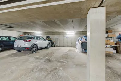 5329 Brody Drive #202, Madison, WI 53705 - Photo 26