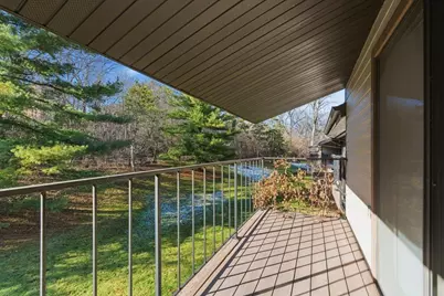 5329 Brody Drive #202, Madison, WI 53705 - Photo 24