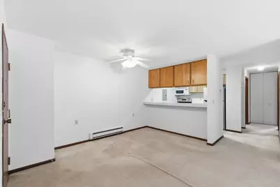 5329 Brody Drive #202, Madison, WI 53705 - Photo 2