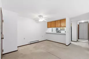 5329 Brody Dr, Madison, WI 53705 - Photo 2