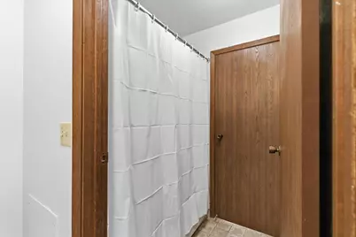 5329 Brody Drive #202, Madison, WI 53705 - Photo 14