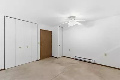 5329 Brody Drive #202, Madison, WI 53705 - Photo 4