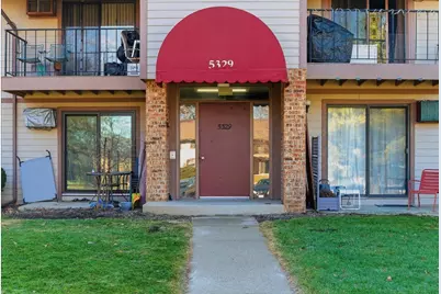 5329 Brody Drive #202, Madison, WI 53705 - Photo 30